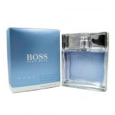 Hugo Boss Pure for Men - Eau De Toilette 75ml