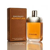 Davidoff Adventure for Men - Eau de Toilette 100ml