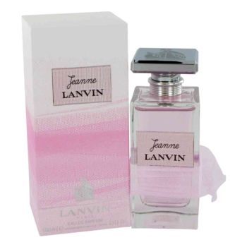 Jeanne Lanvin for Women - Eau De Parfum 100ml