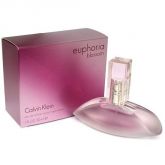 Euphoria Blossom For Women/Eau De Toilette 100ml