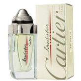 Roadster Sport Cartier for Men - Eau De Toilette 100ml