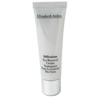 Millenium Eye Renewal Cream 15ml