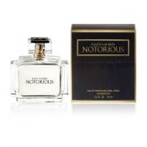 Ralph Lauren Notorious for Women - Eau de Parfum 50ml