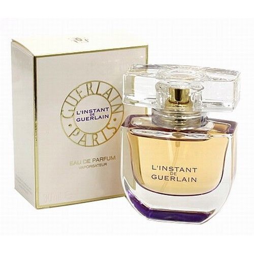 L'instant Guerlain for Women - Eau De Parfum 50ml