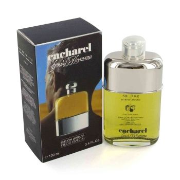 Cacharel Cacharel for Men - Eau De Toilette 100ml