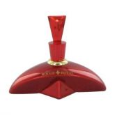 Marina De Bourbon Rouge Real for Women - Eau De Parfum 100ml