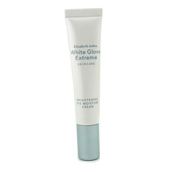 White Glove Extreme Brightening Eye Moisture Cream 15ml