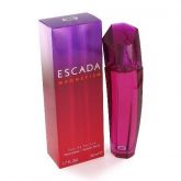 Escada Magnetism for Women - Eau De Parfum 75ml