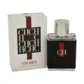 Ch Carolina Herrera  for Men - Eau De Toilette 50ml