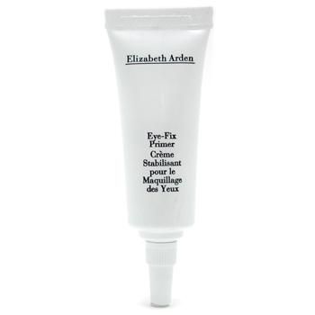 Visible Difference Eye Fix Primer 7.5ml