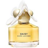 Marc Jacobs Daisy for Women - Eua De Toilette 50ml