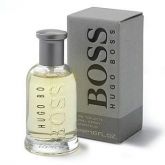 Boss No. 6 Cologne for Men - Eau De Toilette 100ml