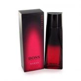 Hugo Boss Intense - Eau de Parfum 50ml