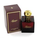 Lauren for Women - Eau De Toilette 120ml