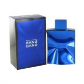 Bang Bang  for Men - Eua De Toilette, 100ml