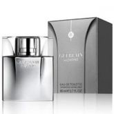 Guerlain Homme Guerlain for Men - Eau De Toilette 80ml