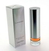 Contradiction  Calvin Klein for Women - Eau De Parfum 50ml