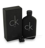 Calvin Klein CK Be Unissex - Eau De Toilette 200ml