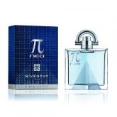 Pi Neo for Men - Eau De Toilette 100nl