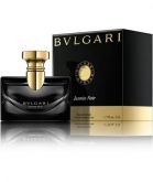 Bvlgari Jasmin Noir For Womem- Eau de Parfum Spray 100ml