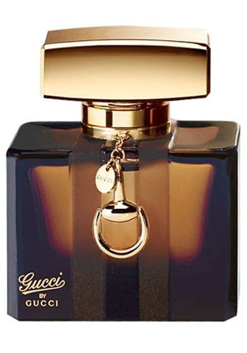 Gucci (new) for Women - Eau De Toilette 75ml