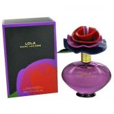 Marc Jacobs Lola for Woman - Eua De Toilette 100ml