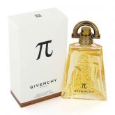 Pi for Men - Eau De Toilette 100ml