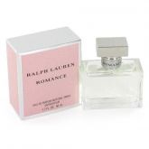 Ralph Lauren Romance for Women - Eau De Parfum 100ml