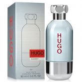 Hugo Elements for Men - Eau De Toilette 90ml