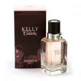 Kelly Caleche Hermes for Women - Eau De Toilette 50ml