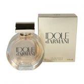 Idole D'armani for Women - Eau De Parfum 75ml