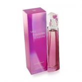 Very Irresistible for Women - Eau De Toilette 75ml