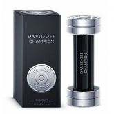 Davidoff Champion for Men - Eau De Toilette 90ml