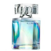 Illimiteé Eau de Parfum Pour Femme 50ml/1.7fl.oz.