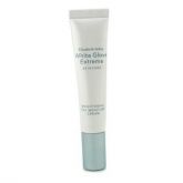 White Glove Extreme Brightening Eye Moisture Cream 15ml